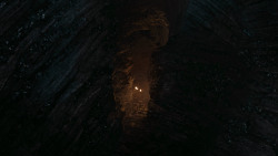 extant_GameOfThrones_7x04-TheSpoilsOfWar_2093