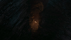 extant_GameOfThrones_7x04-TheSpoilsOfWar_2094