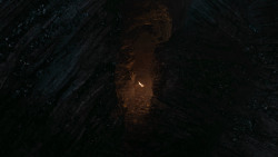extant_GameOfThrones_7x04-TheSpoilsOfWar_2095