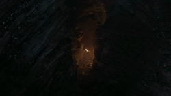 extant_GameOfThrones_7x04-TheSpoilsOfWar_2096