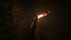extant_GameOfThrones_7x04-TheSpoilsOfWar_2098