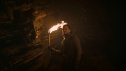 extant_GameOfThrones_7x04-TheSpoilsOfWar_2099