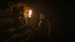 extant_GameOfThrones_7x04-TheSpoilsOfWar_2100