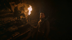 extant_GameOfThrones_7x04-TheSpoilsOfWar_2101