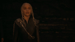 extant_GameOfThrones_7x04-TheSpoilsOfWar_2102