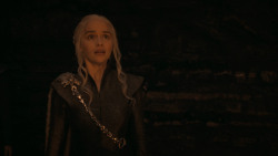 extant_GameOfThrones_7x04-TheSpoilsOfWar_2104