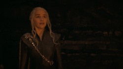 extant_GameOfThrones_7x04-TheSpoilsOfWar_2106