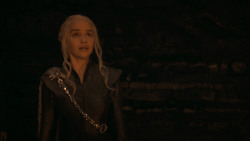 extant_GameOfThrones_7x04-TheSpoilsOfWar_2107