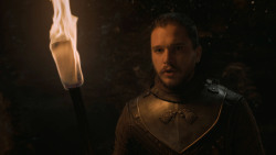extant_GameOfThrones_7x04-TheSpoilsOfWar_2112