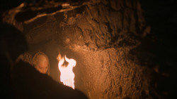 extant_GameOfThrones_7x04-TheSpoilsOfWar_2119