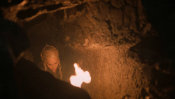 extant_GameOfThrones_7x04-TheSpoilsOfWar_2120