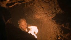 extant_GameOfThrones_7x04-TheSpoilsOfWar_2121
