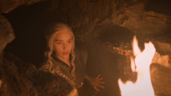 extant_GameOfThrones_7x04-TheSpoilsOfWar_2124