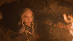 extant_GameOfThrones_7x04-TheSpoilsOfWar_2125