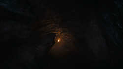extant_GameOfThrones_7x04-TheSpoilsOfWar_2127