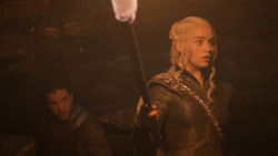 extant_GameOfThrones_7x04-TheSpoilsOfWar_2136
