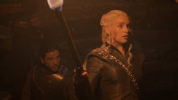 extant_GameOfThrones_7x04-TheSpoilsOfWar_2137