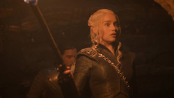 extant_GameOfThrones_7x04-TheSpoilsOfWar_2138