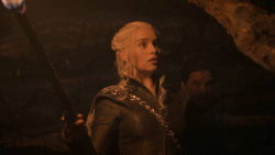 extant_GameOfThrones_7x04-TheSpoilsOfWar_2140