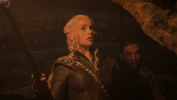 extant_GameOfThrones_7x04-TheSpoilsOfWar_2141