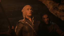 extant_GameOfThrones_7x04-TheSpoilsOfWar_2142