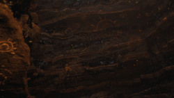 extant_GameOfThrones_7x04-TheSpoilsOfWar_2145