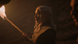 extant_GameOfThrones_7x04-TheSpoilsOfWar_2155