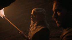 extant_GameOfThrones_7x04-TheSpoilsOfWar_2156