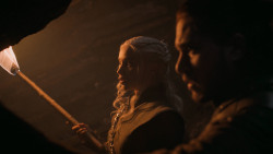 extant_GameOfThrones_7x04-TheSpoilsOfWar_2157