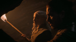 extant_GameOfThrones_7x04-TheSpoilsOfWar_2158