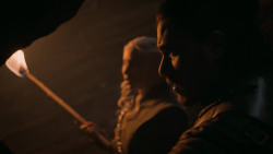 extant_GameOfThrones_7x04-TheSpoilsOfWar_2159