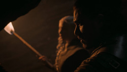 extant_GameOfThrones_7x04-TheSpoilsOfWar_2160
