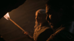 extant_GameOfThrones_7x04-TheSpoilsOfWar_2161
