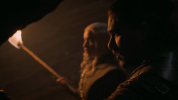 extant_GameOfThrones_7x04-TheSpoilsOfWar_2162