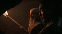 extant_GameOfThrones_7x04-TheSpoilsOfWar_2163