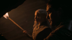 extant_GameOfThrones_7x04-TheSpoilsOfWar_2164