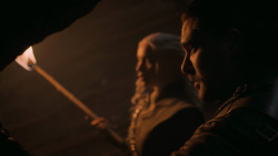 extant_GameOfThrones_7x04-TheSpoilsOfWar_2165