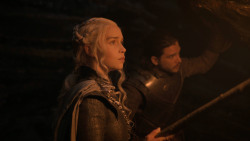 extant_GameOfThrones_7x04-TheSpoilsOfWar_2167