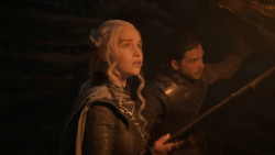 extant_GameOfThrones_7x04-TheSpoilsOfWar_2168