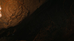 extant_GameOfThrones_7x04-TheSpoilsOfWar_2172