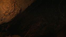extant_GameOfThrones_7x04-TheSpoilsOfWar_2173