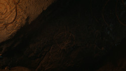 extant_GameOfThrones_7x04-TheSpoilsOfWar_2174