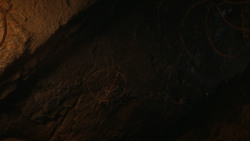 extant_GameOfThrones_7x04-TheSpoilsOfWar_2175