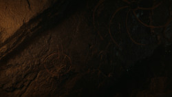 extant_GameOfThrones_7x04-TheSpoilsOfWar_2176