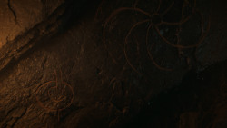 extant_GameOfThrones_7x04-TheSpoilsOfWar_2177
