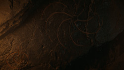extant_GameOfThrones_7x04-TheSpoilsOfWar_2178