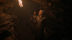 extant_GameOfThrones_7x04-TheSpoilsOfWar_2179