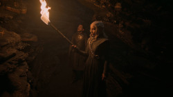 extant_GameOfThrones_7x04-TheSpoilsOfWar_2182