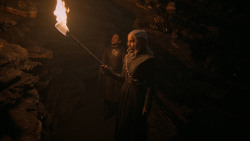 extant_GameOfThrones_7x04-TheSpoilsOfWar_2183