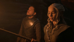 extant_GameOfThrones_7x04-TheSpoilsOfWar_2189